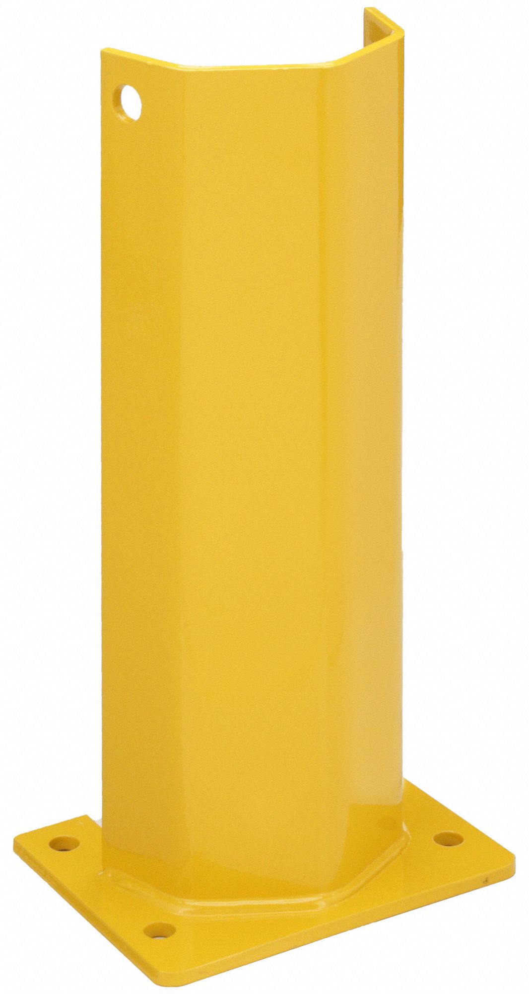 Steel King 3G-OTH-347501