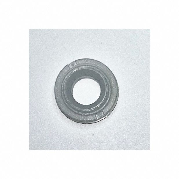 Aro 3G-OTH-86870