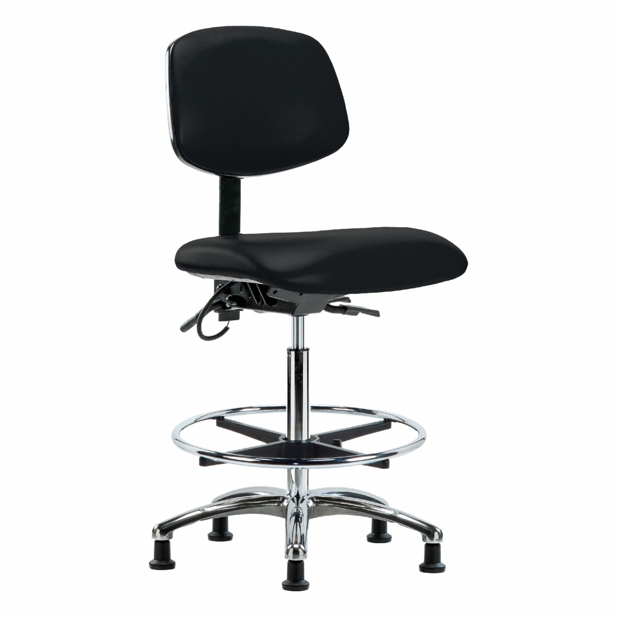 Approved Vendor 3G-OTH-368793