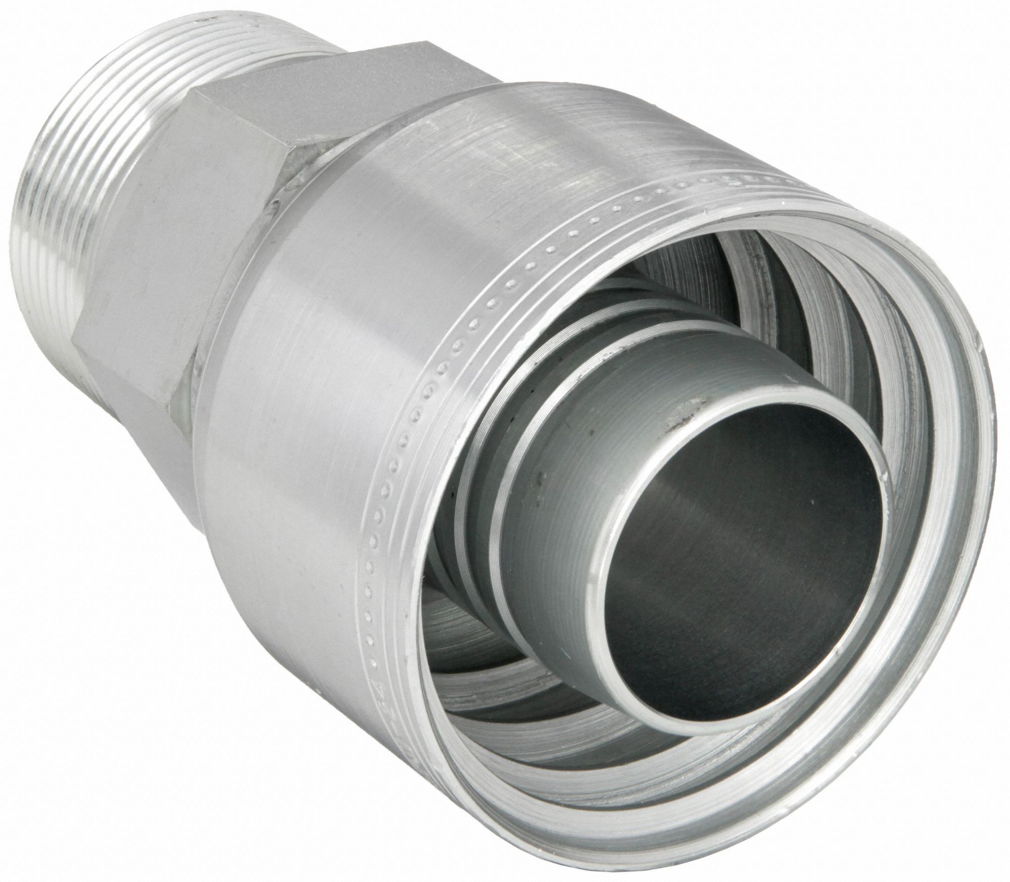 Aeroquip 3G-OTH-464678