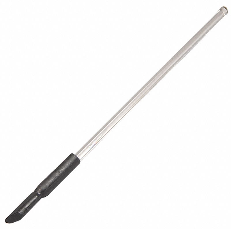 Approved Vendor 3G-OTH-376390