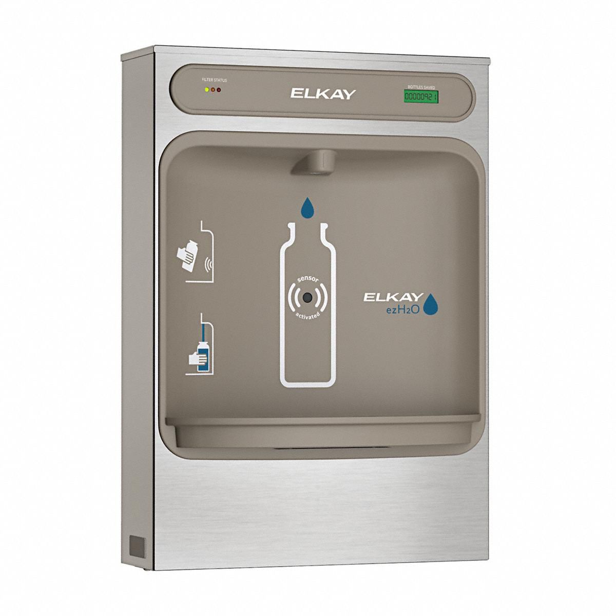 Elkay 3G-OTH-427539
