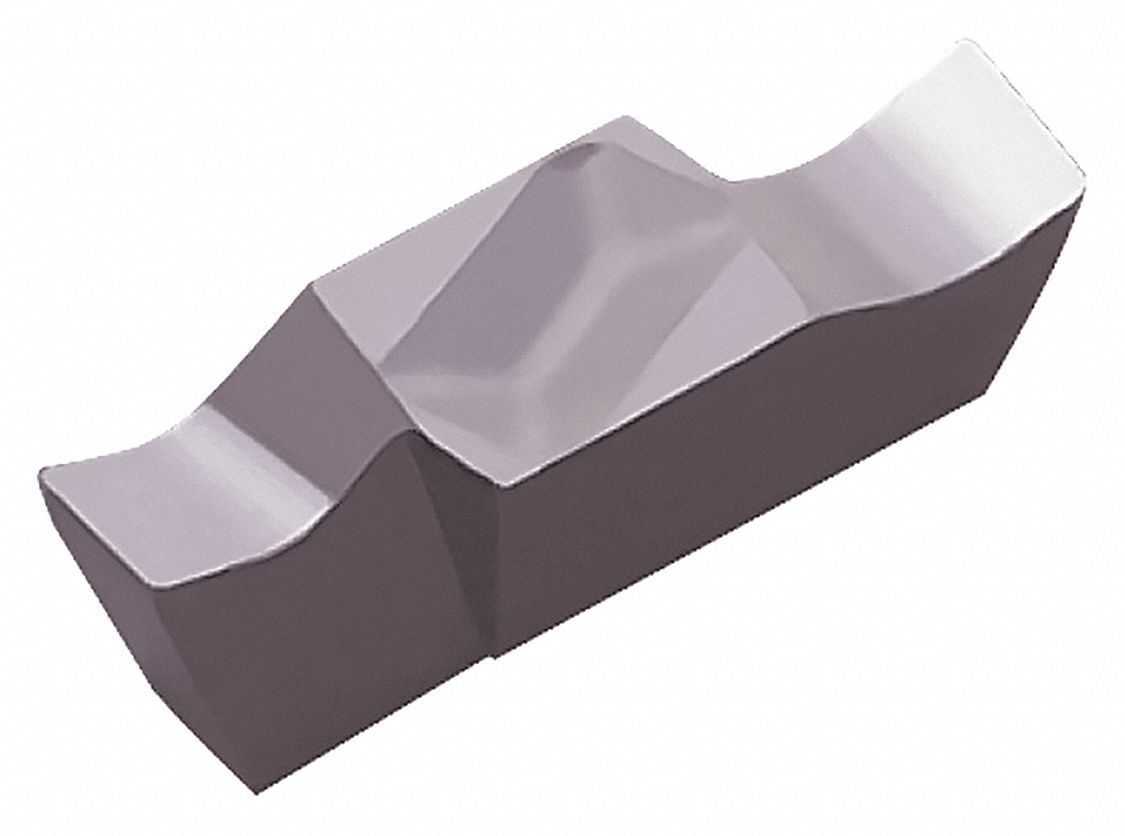 Kyocera 3G-OTH-234876