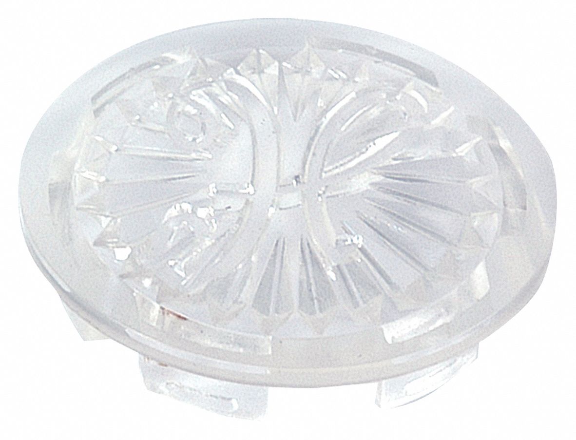 Approved Vendor 3G-OTH-426906