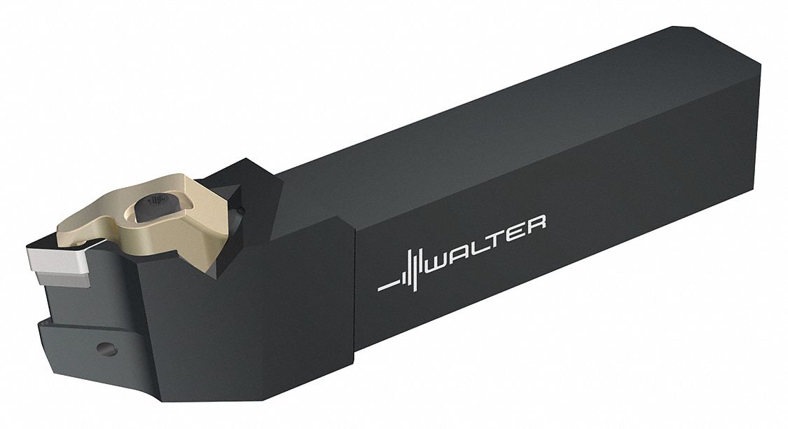 Walter 3G-OTH-253776
