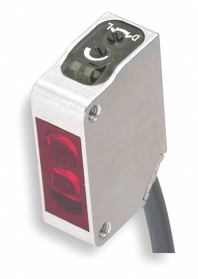 Omron 3G-OTH-33561
