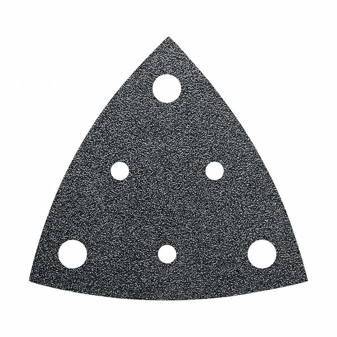 Fein 3G-OTH-321117
