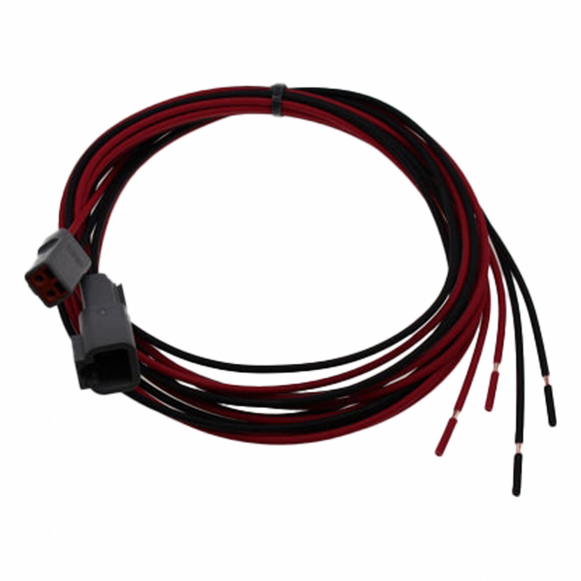 Speed Wiring Products 3G-OTH-10239
