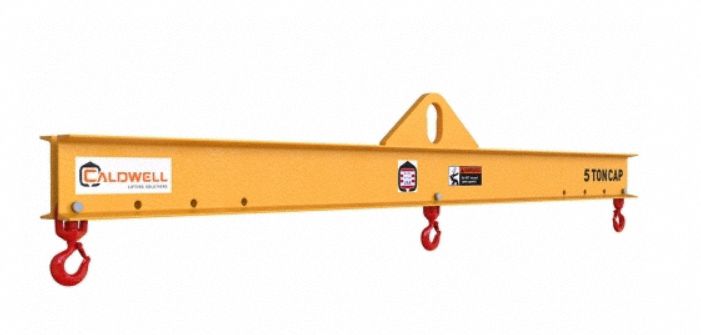 Caldwell 3G-OTH-329155