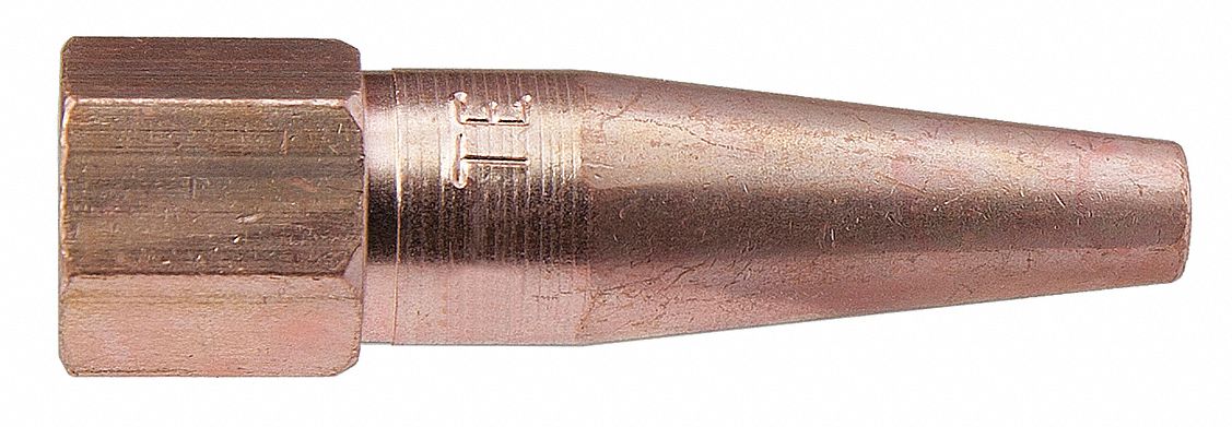Victor 3G-OTH-356364