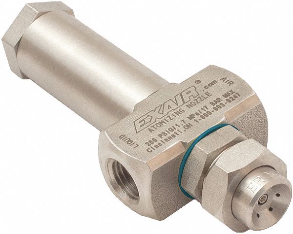 Exair 3G-OTH-461726