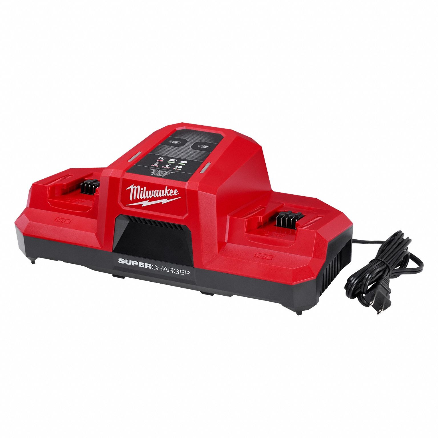 Milwaukee 3G-OTH-285589