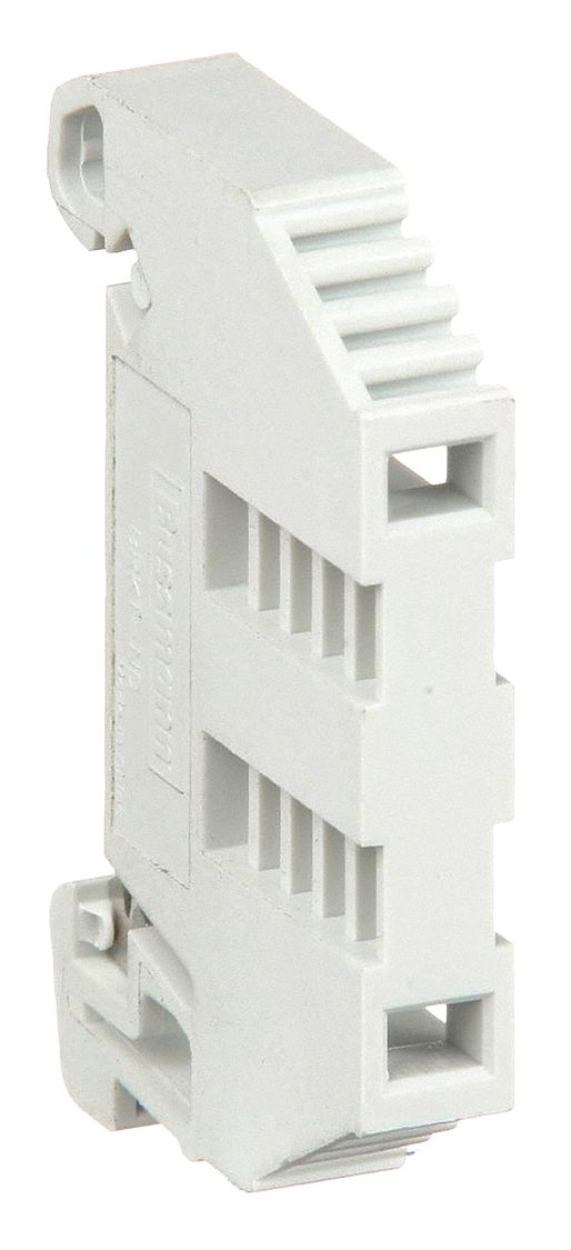 Bussmann 3G-OTH-17144
