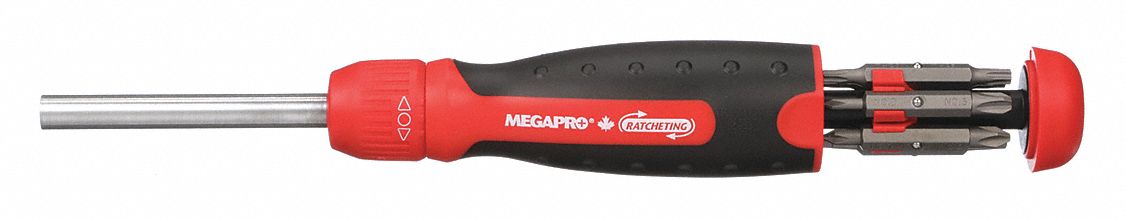 Megapro 3G-OTH-310399