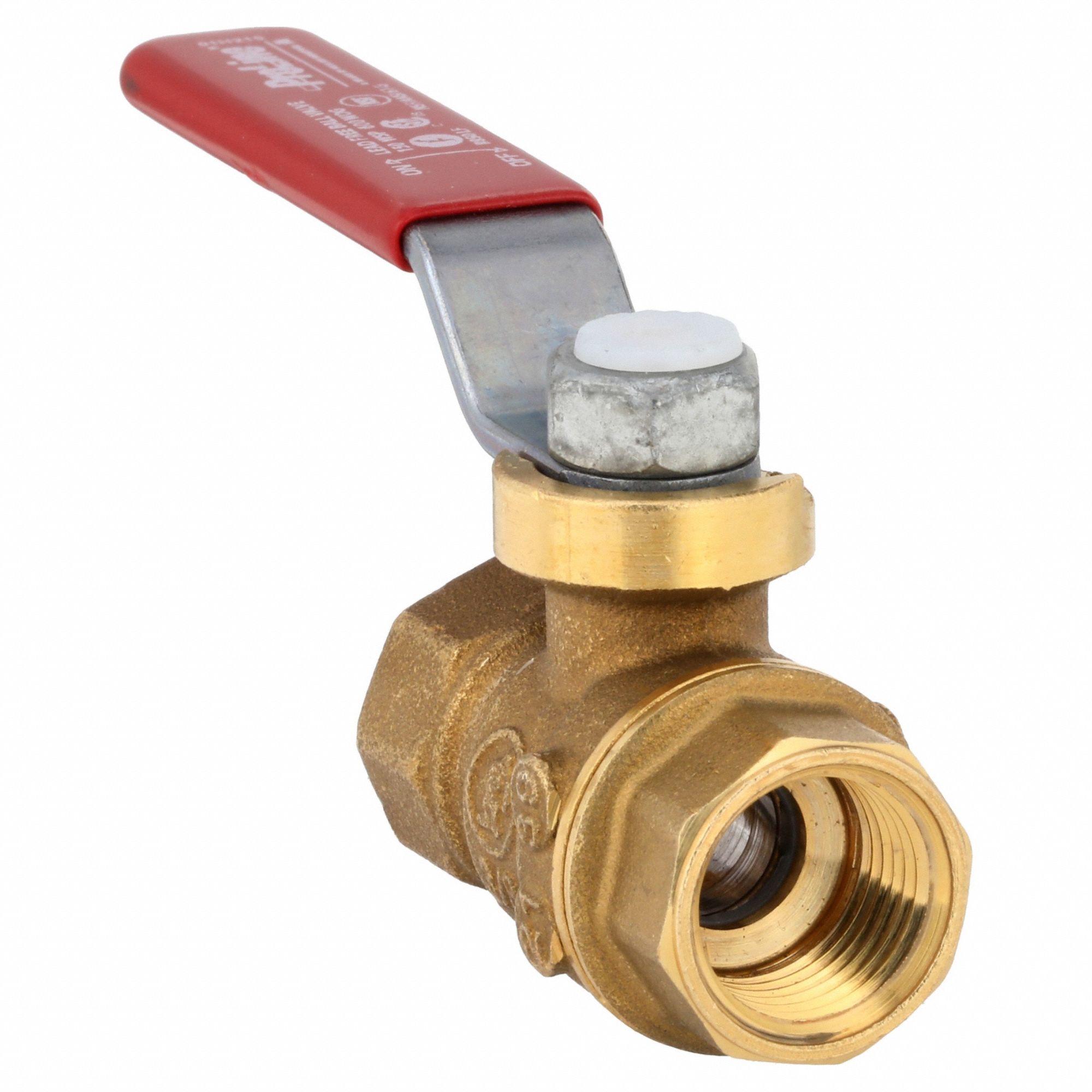 Approved Vendor 3G-OTH-438269