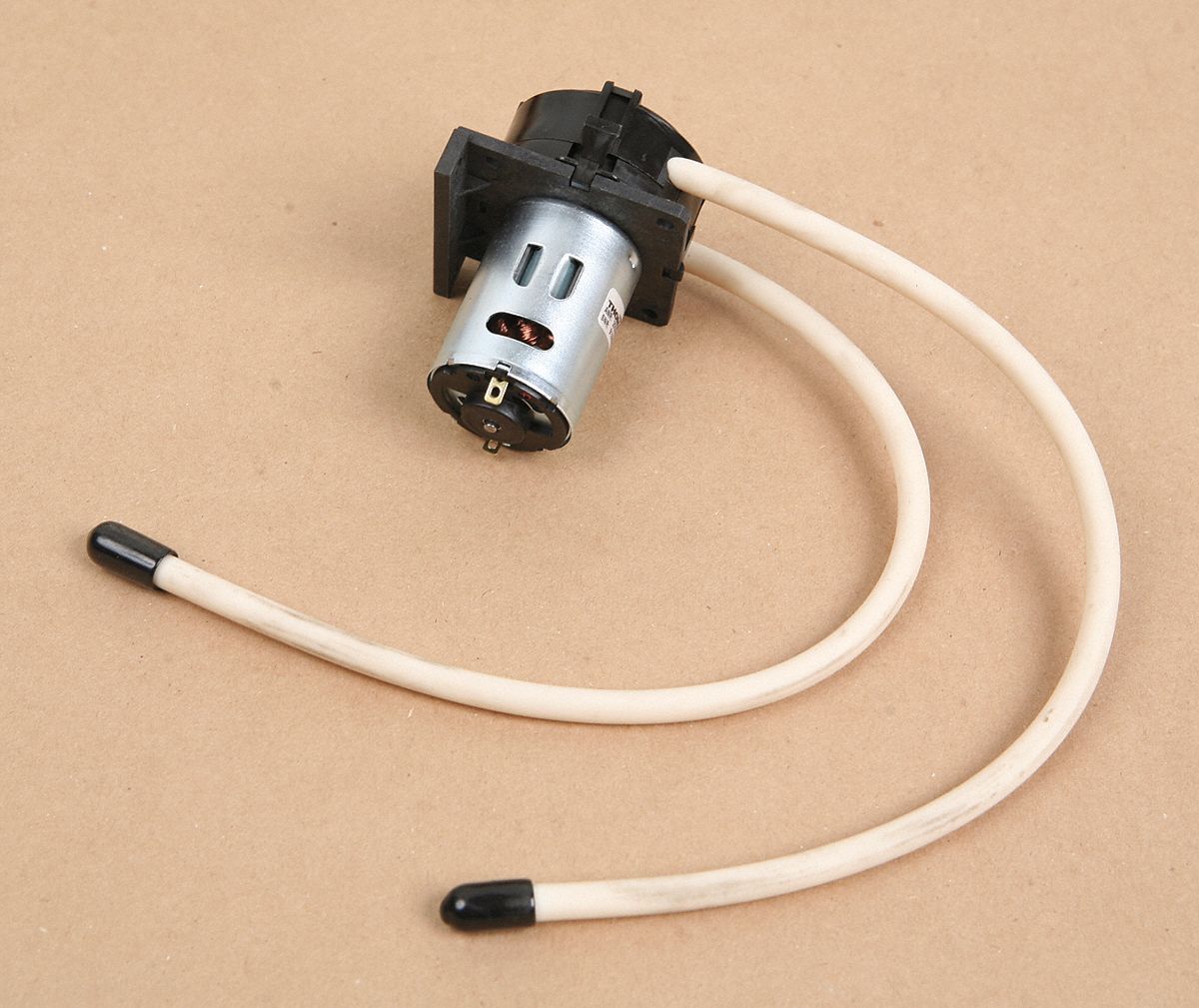 Blodgett 3G-OTH-568401
