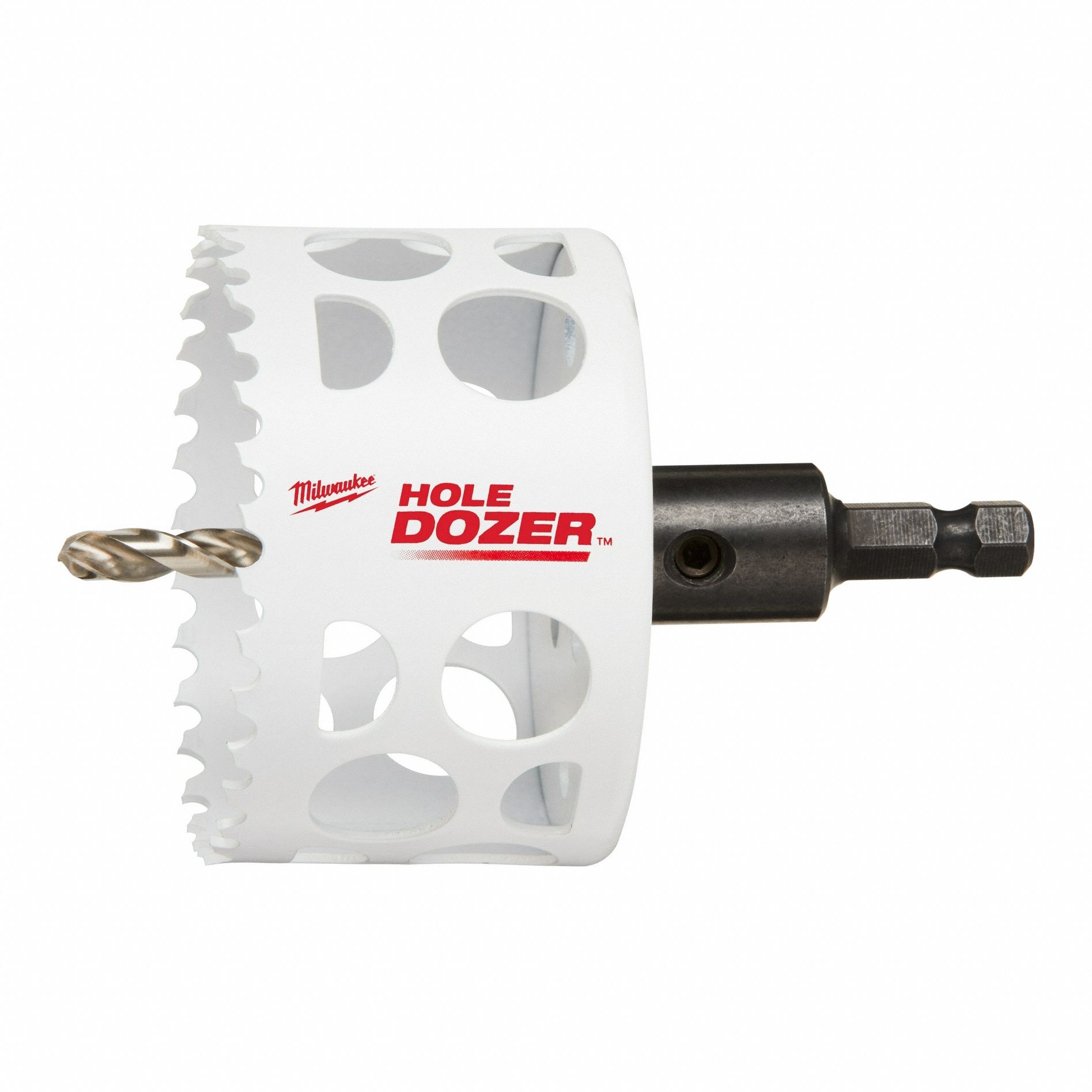 Milwaukee 3G-OTH-301248