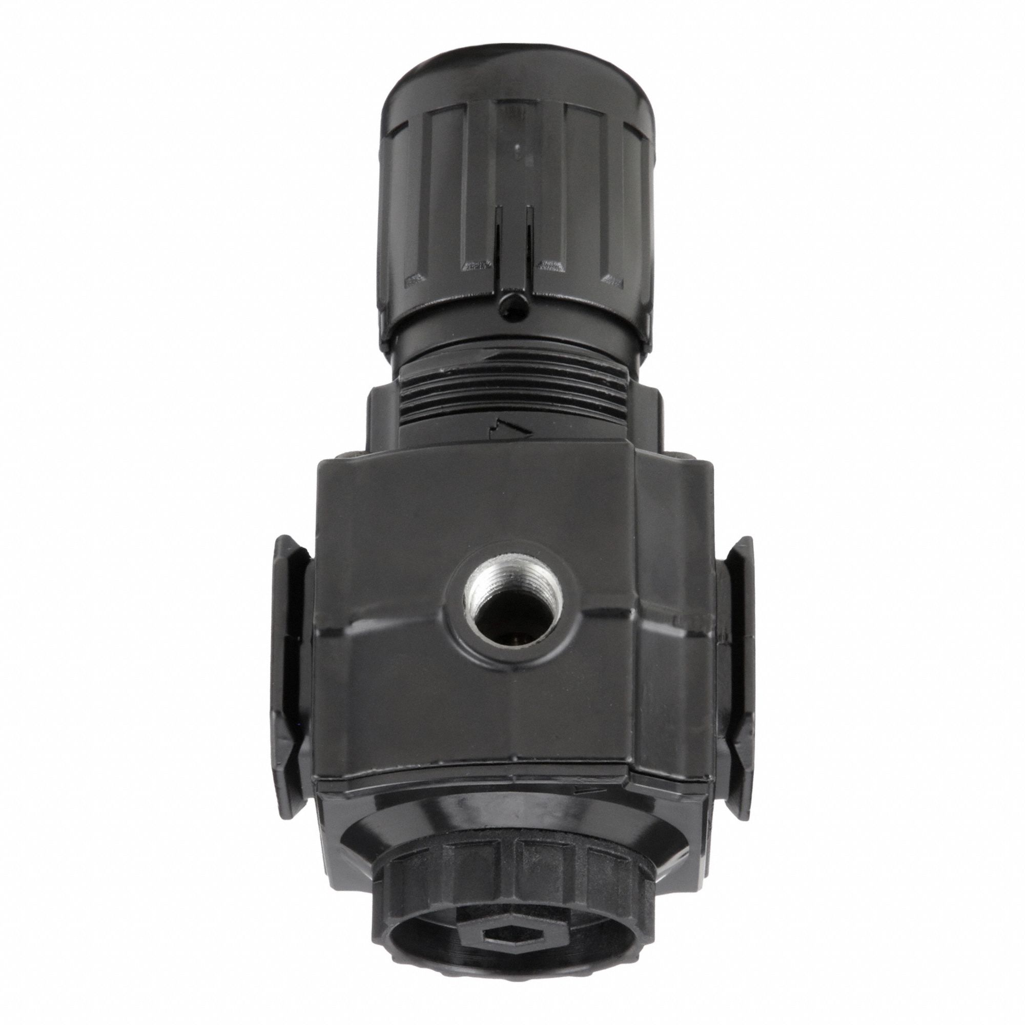 Speedaire 3G-OTH-135416