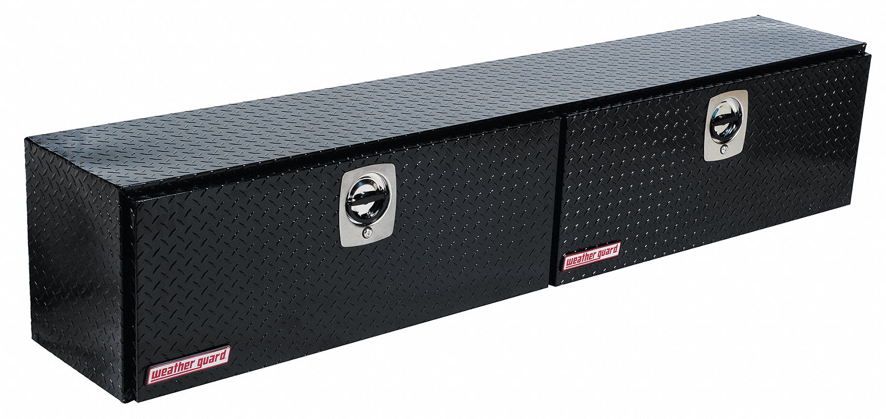 Weather Guard 3G-OTH-488033