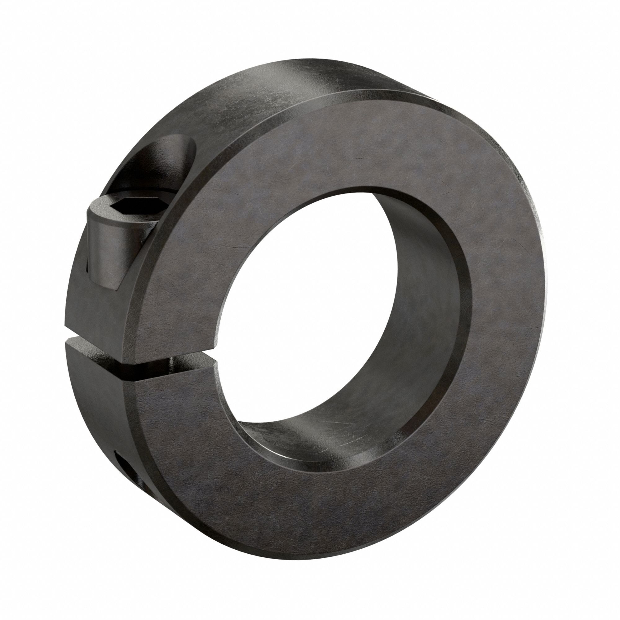 Ruland Manufacturing 3G-OTH-148179