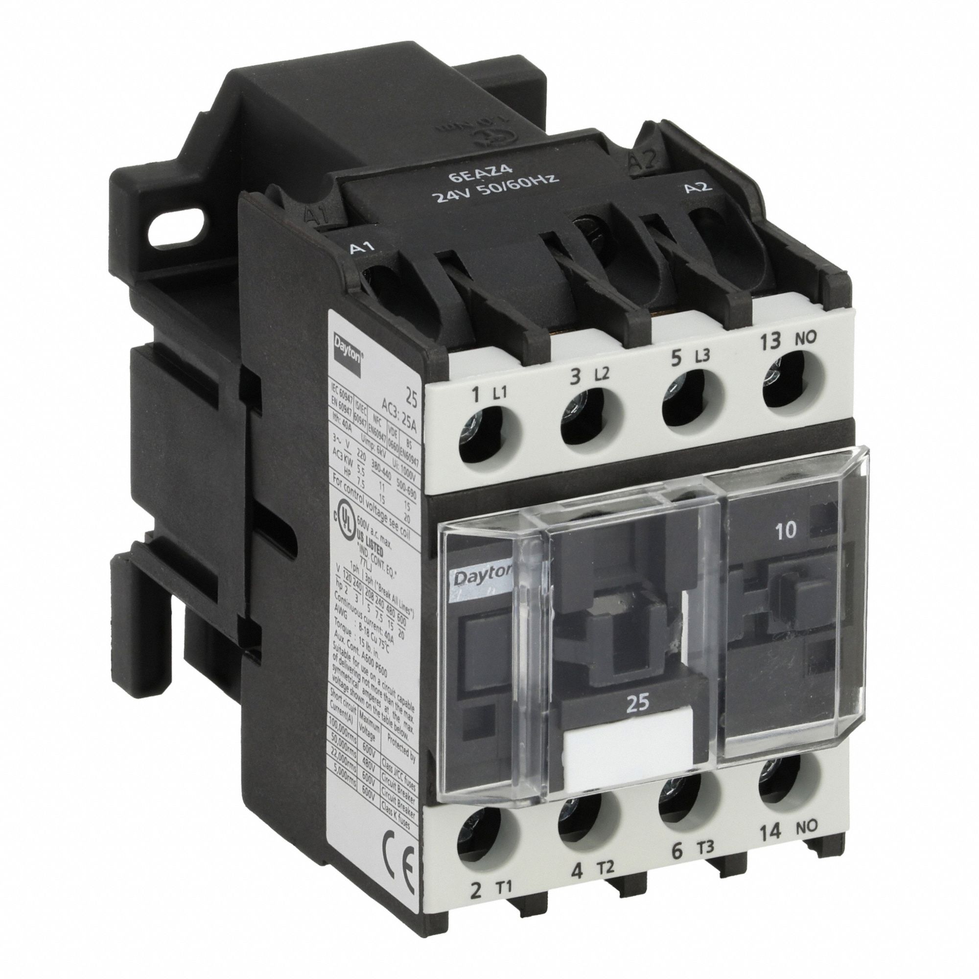 Dayton 3G-OTH-49367