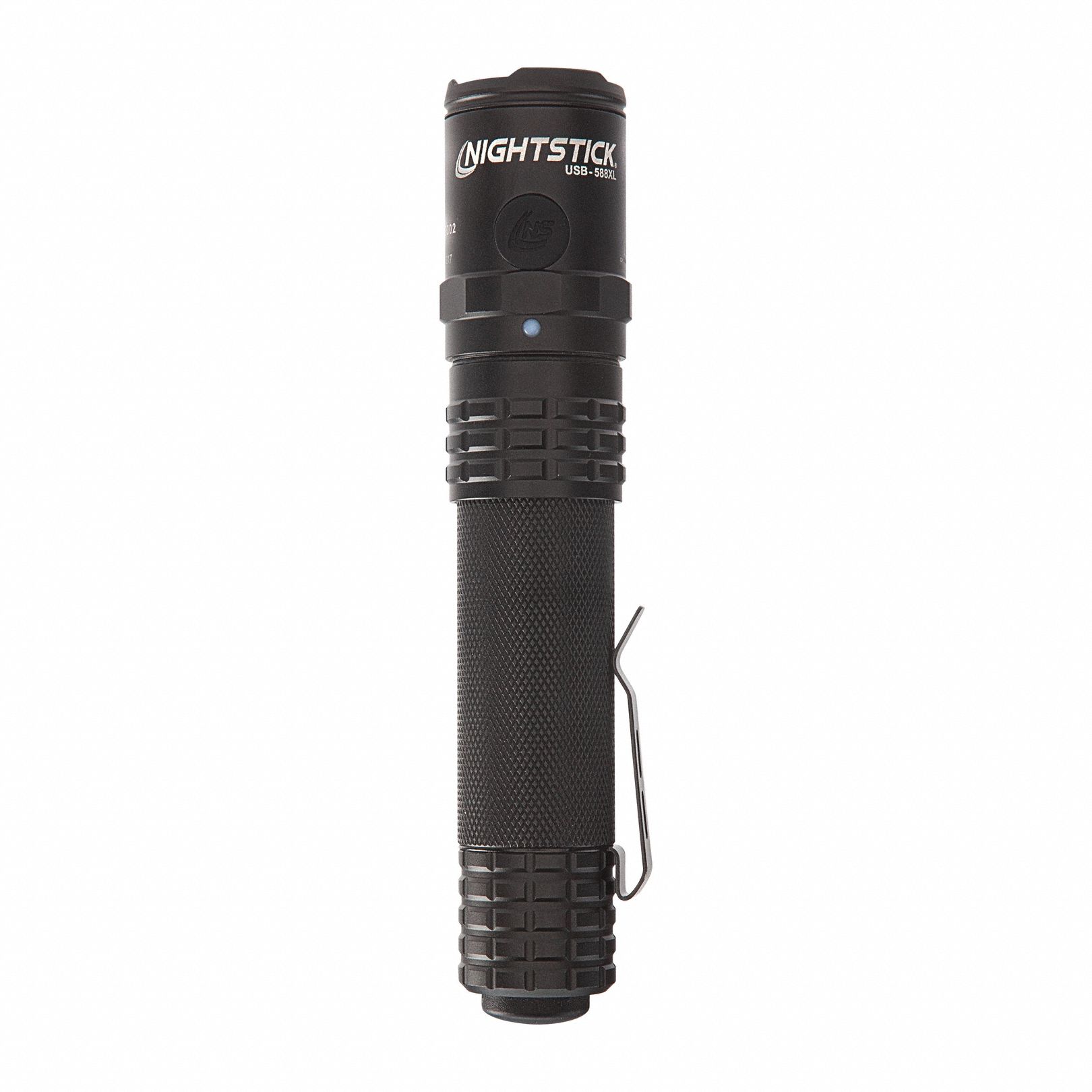 Nightstick 3G-OTH-390869