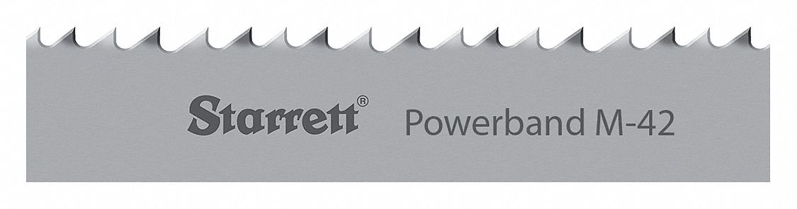 Starrett 3G-OTH-397297