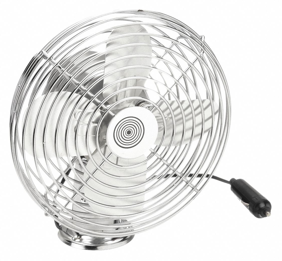 Roadpro 3G-OTH-500986