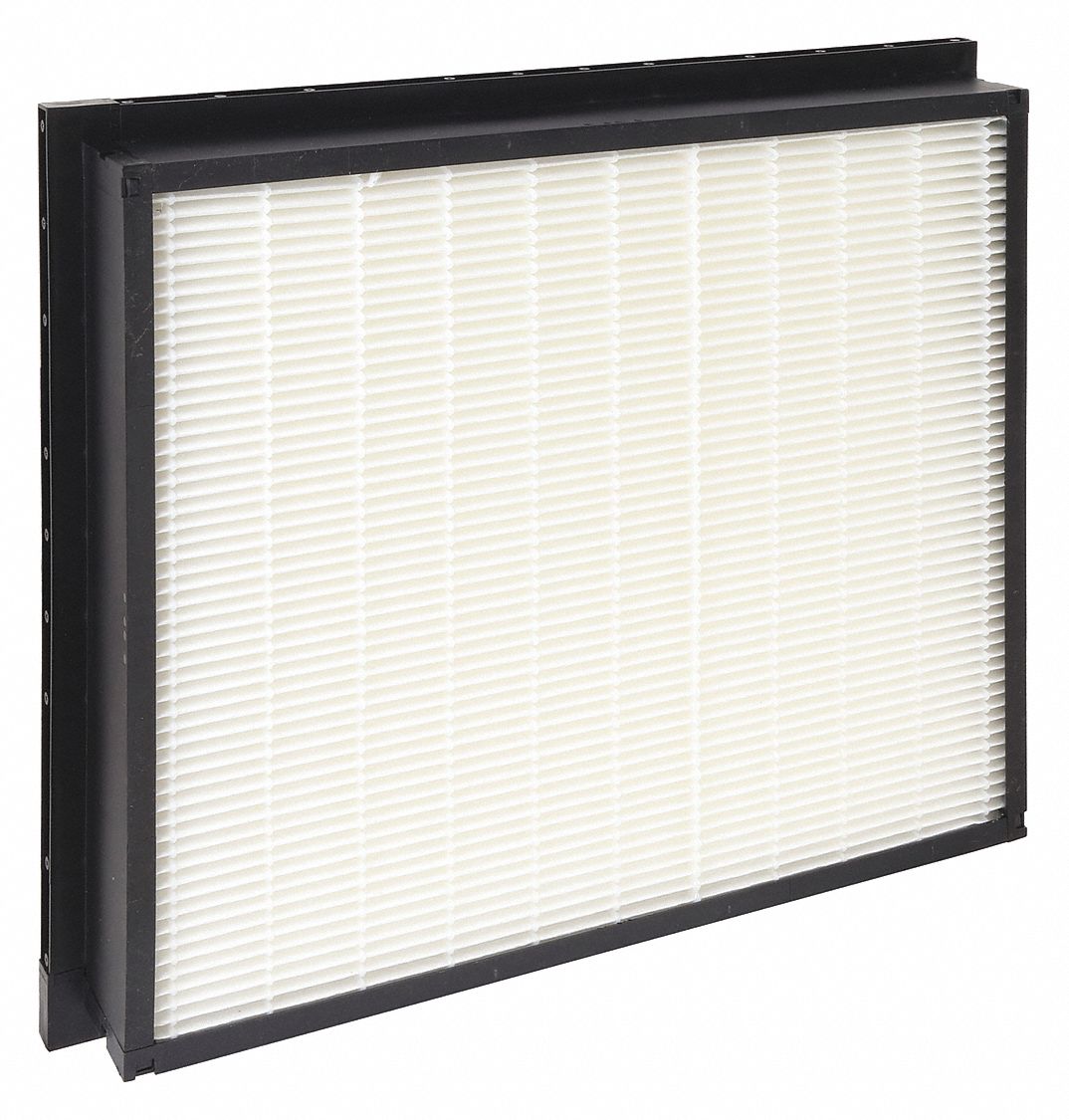 Grainger 3G-OTH-60972