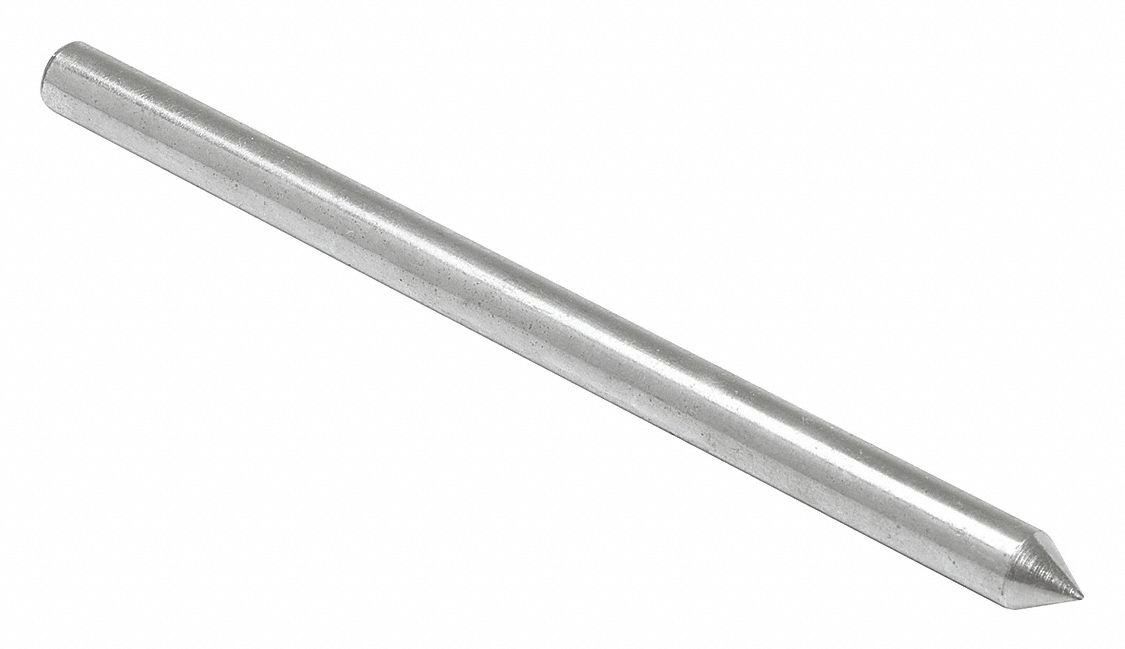 Jackson Safety 3G-OTH-359561