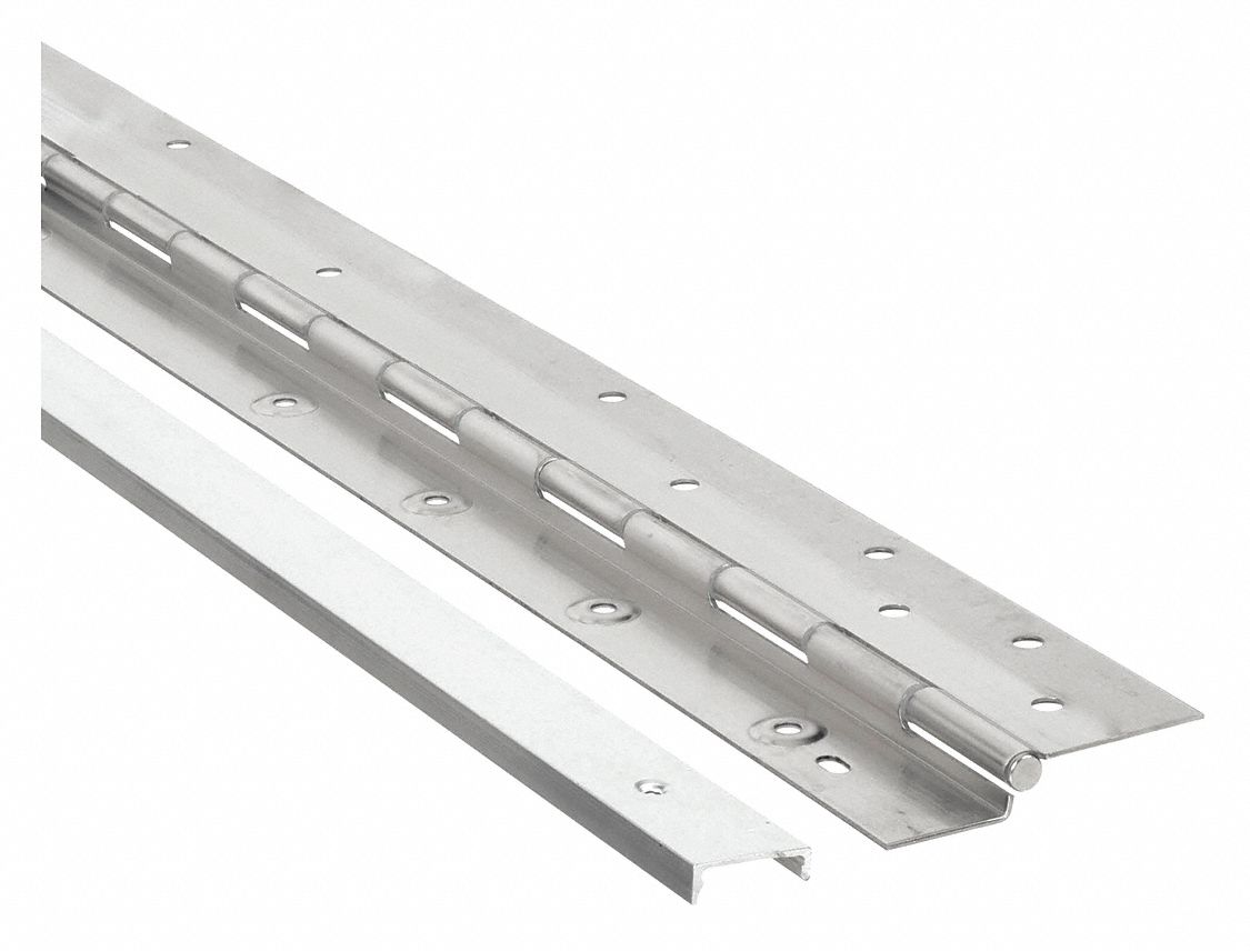 Markar 3G-OTH-530099