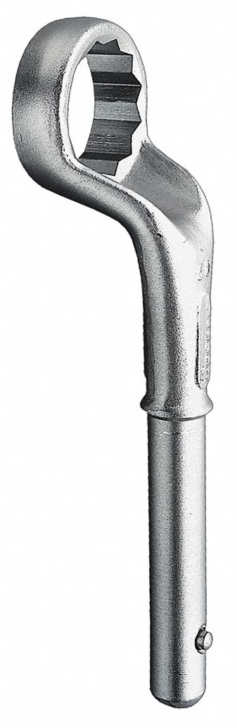 Facom 3G-OTH-278000