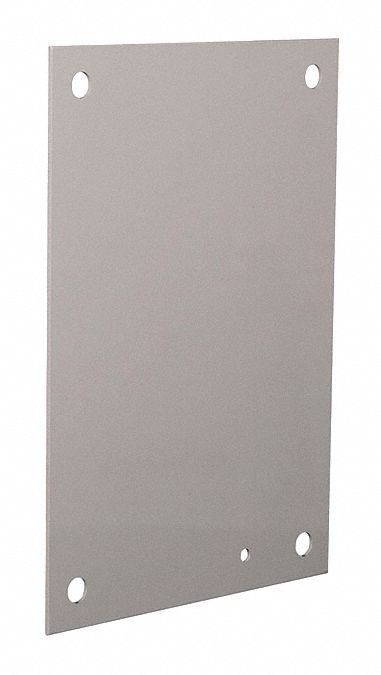 Wiegmann 3G-OTH-16118