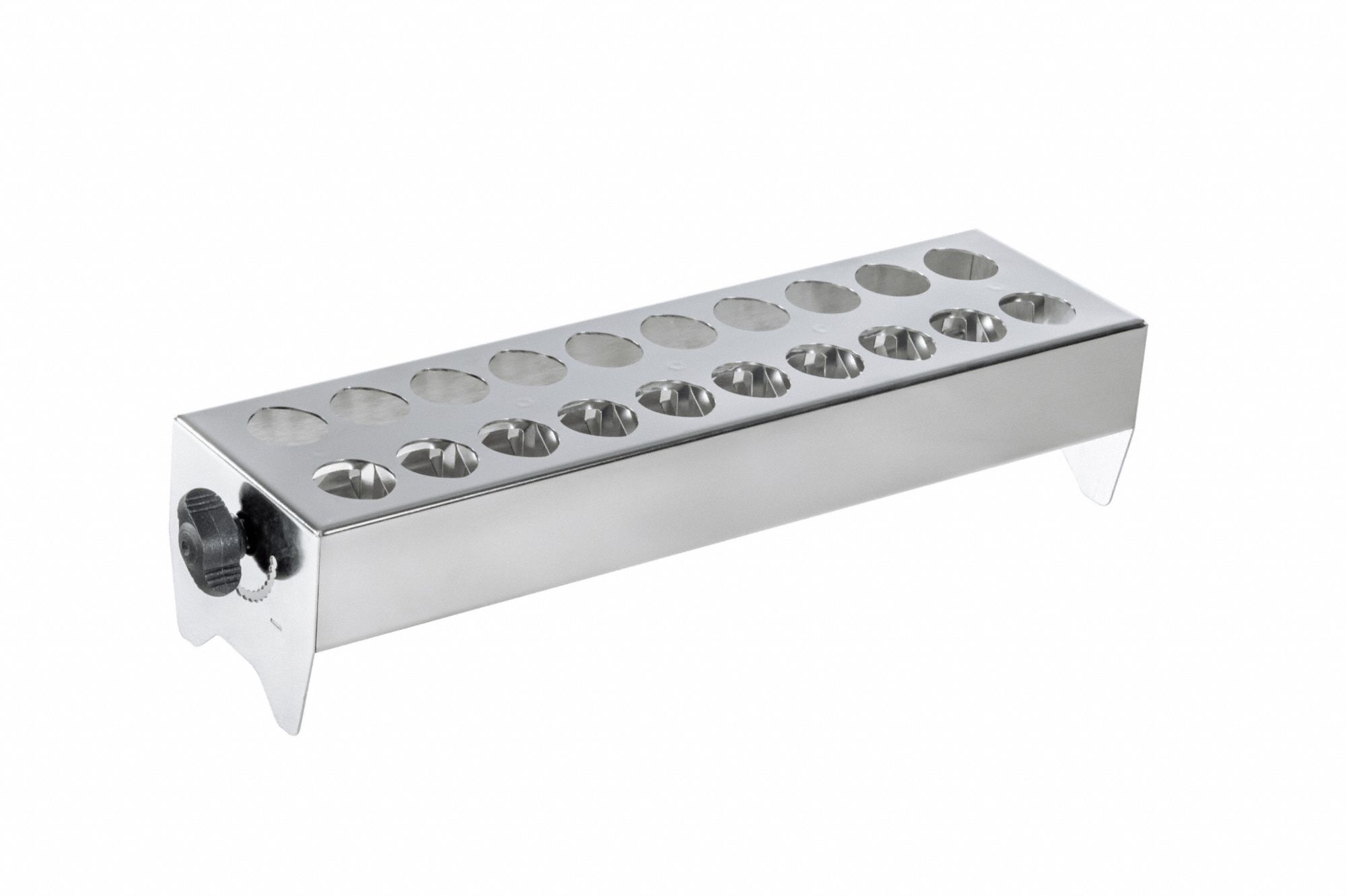 Heidolph 3G-OTH-360240