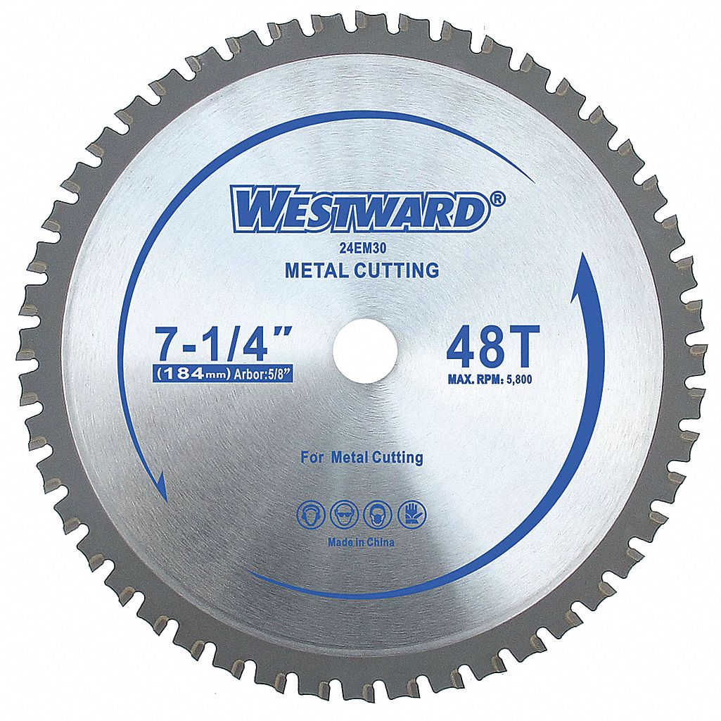Westward 3G-OTH-318740