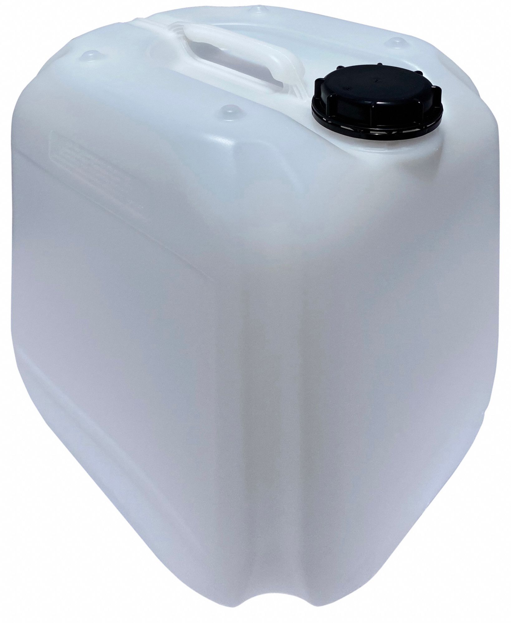 Approved Vendor 3G-OTH-368102