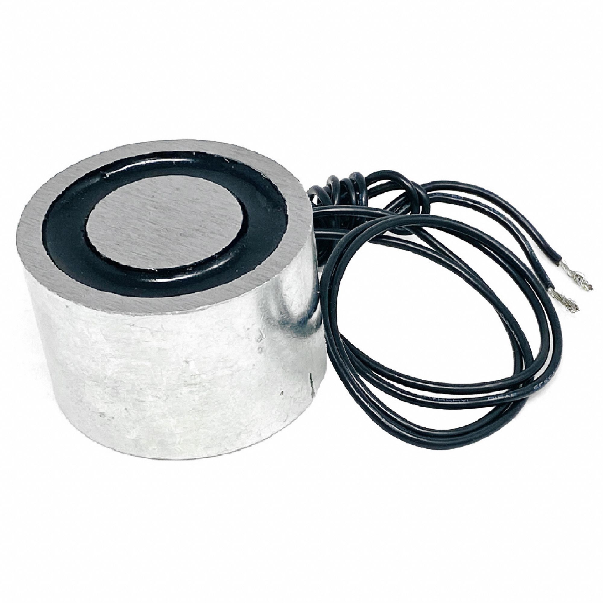 Mag-mate 3G-OTH-336059