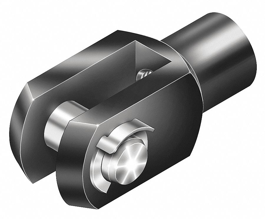Speedaire 3G-OTH-143236
