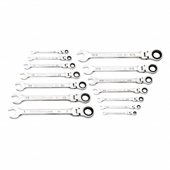 Gearwrench 3G-OTH-326601