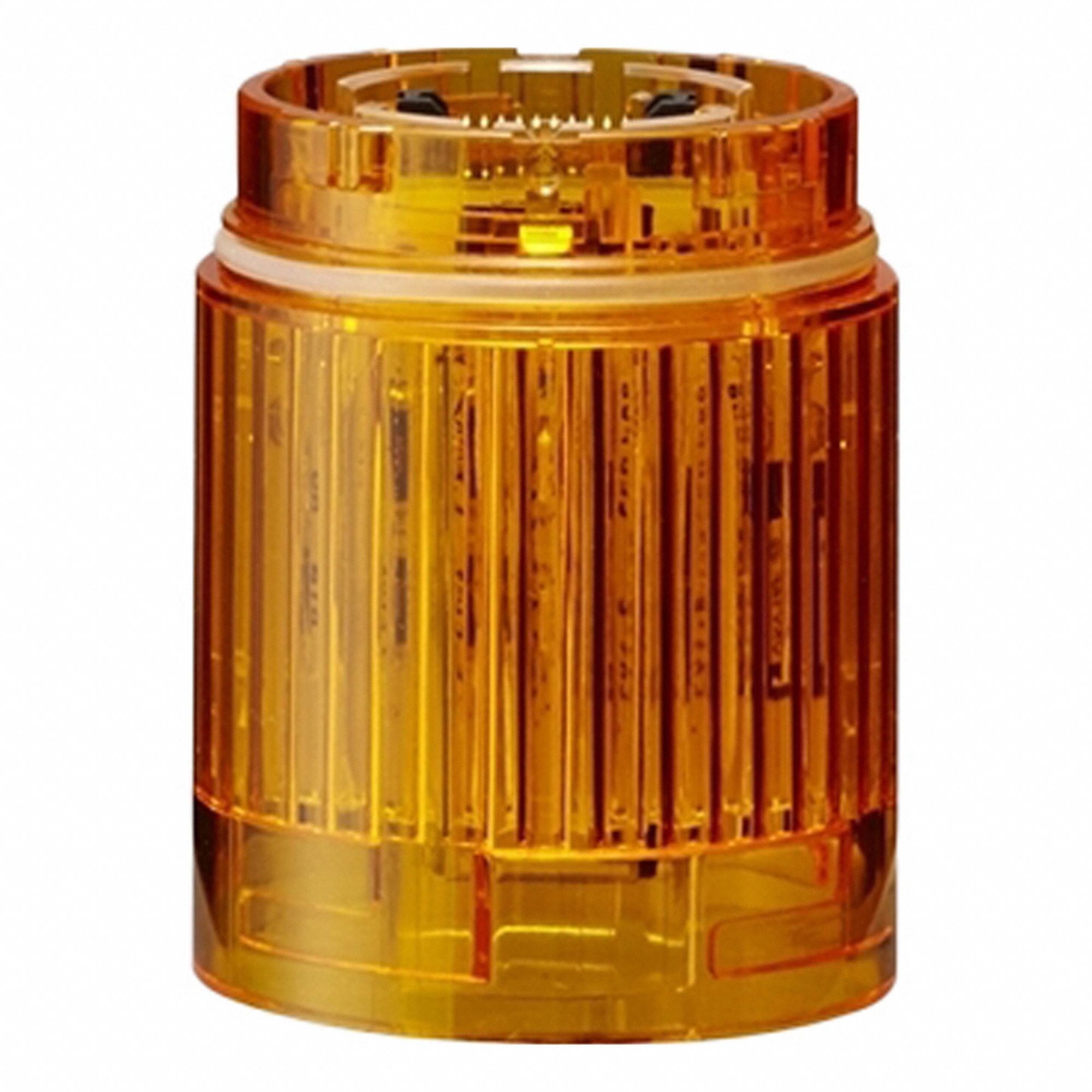Patlite 3G-OTH-40454