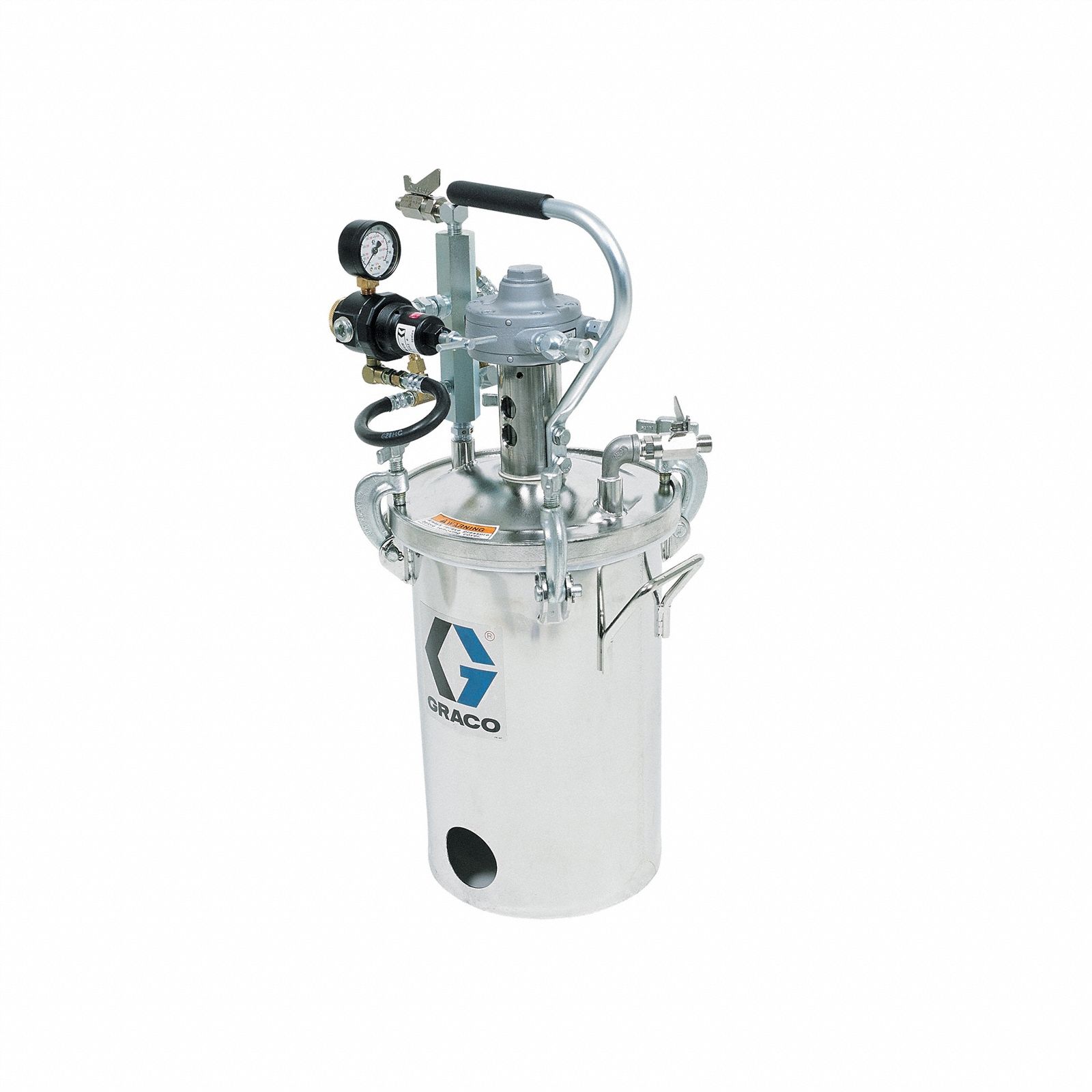 Graco 3G-OTH-585633