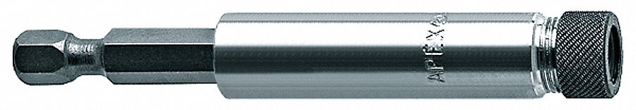 Apex 3G-OTH-314761