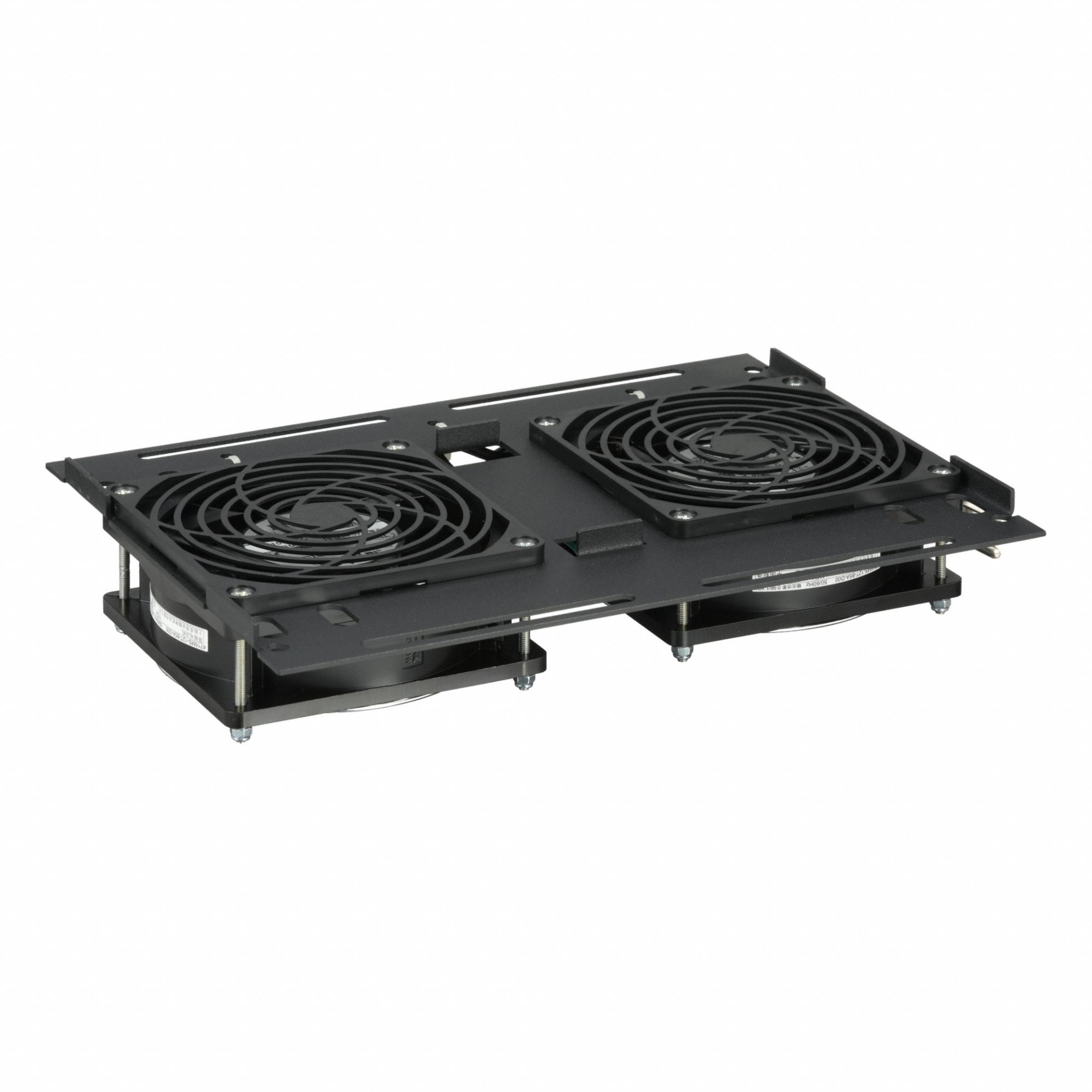Rittal 3G-OTH-62154