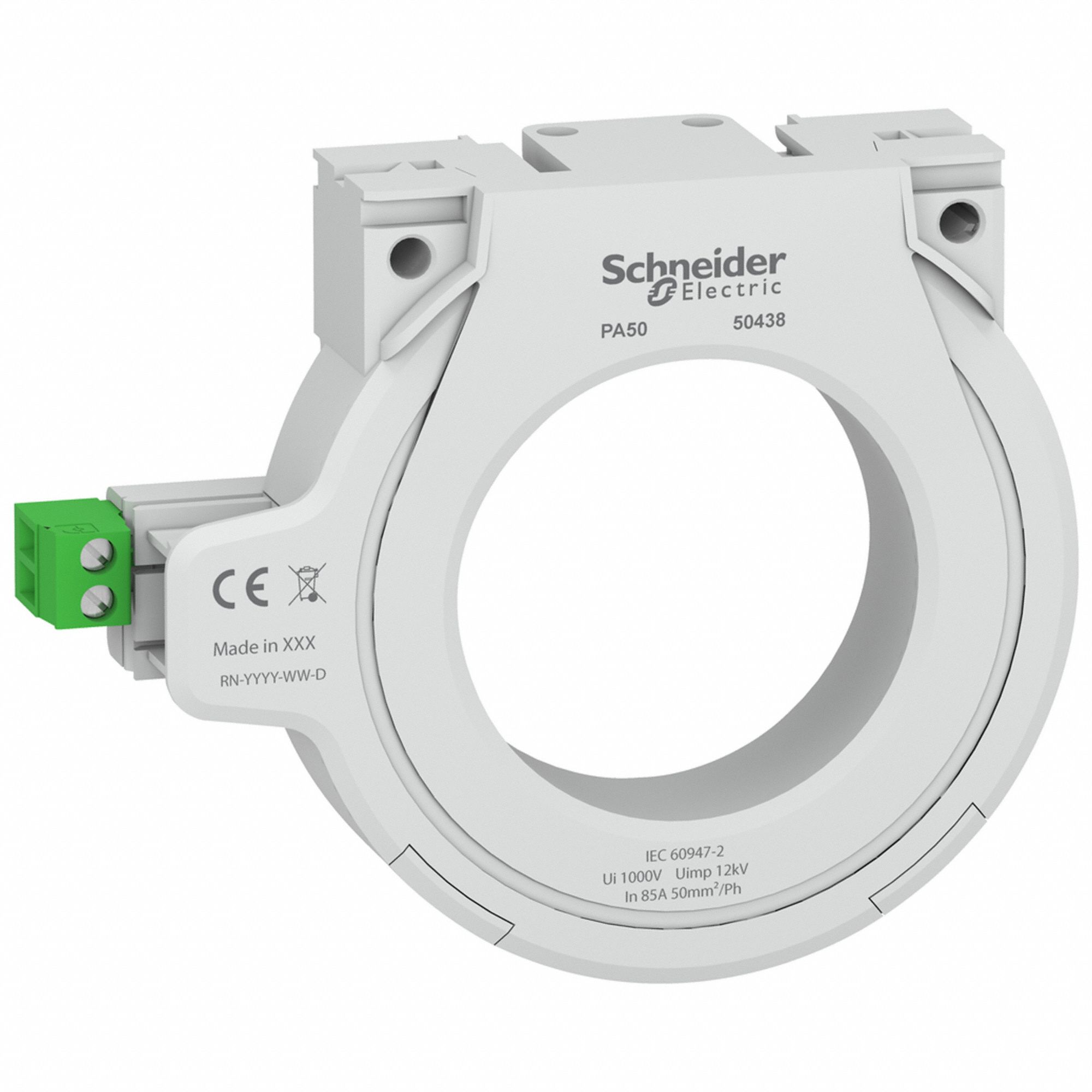 Schneider 3G-OTH-189464