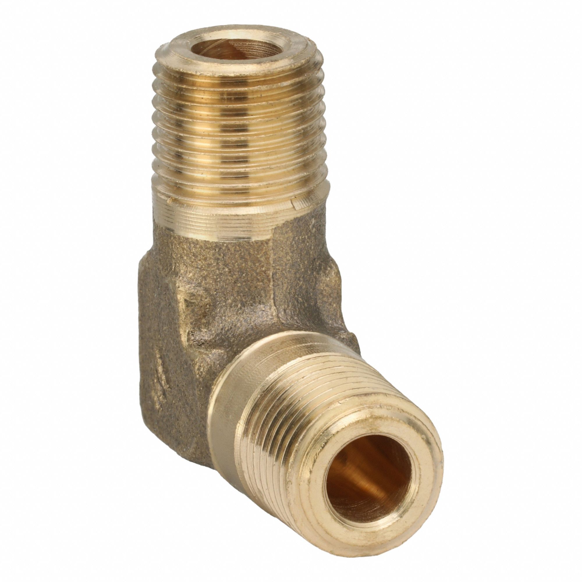 Legris 3G-OTH-477401