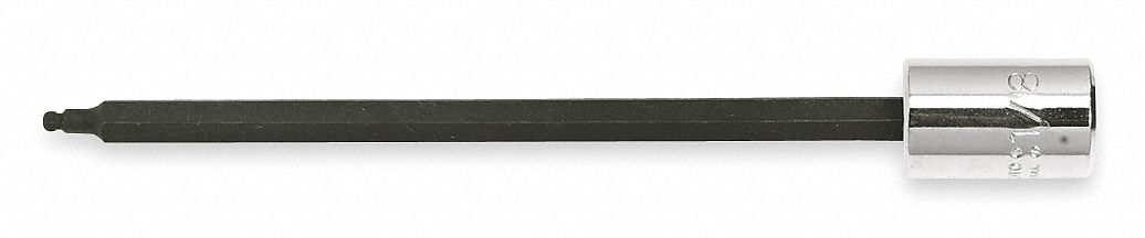 Proto 3G-OTH-305916