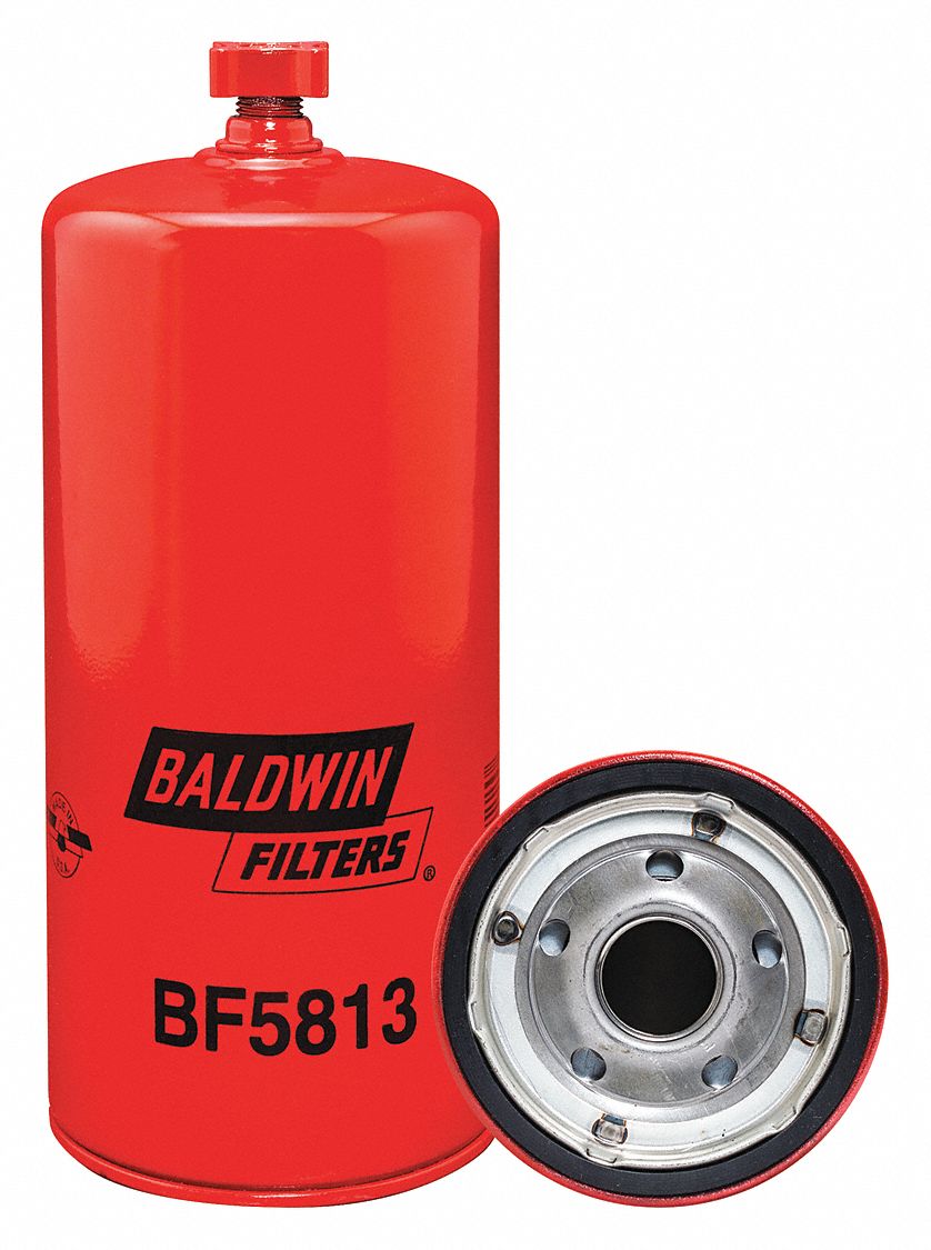 Baldwin Filters 3G-OTH-597343