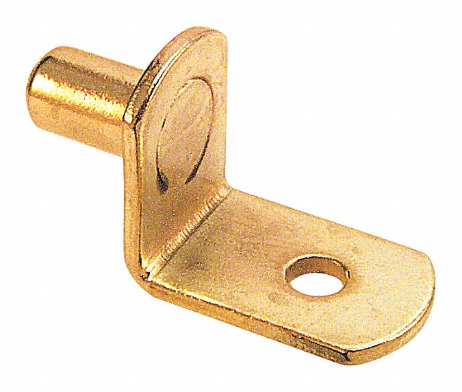 Prime-line 3G-OTH-513946