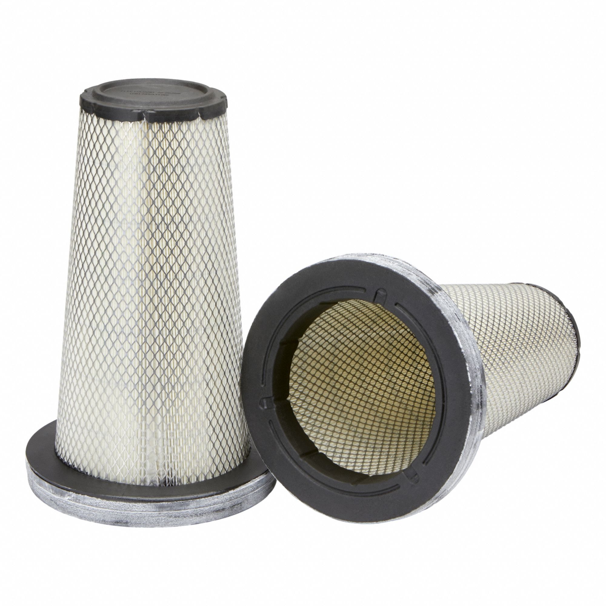 Fleetguard 3G-OTH-490421