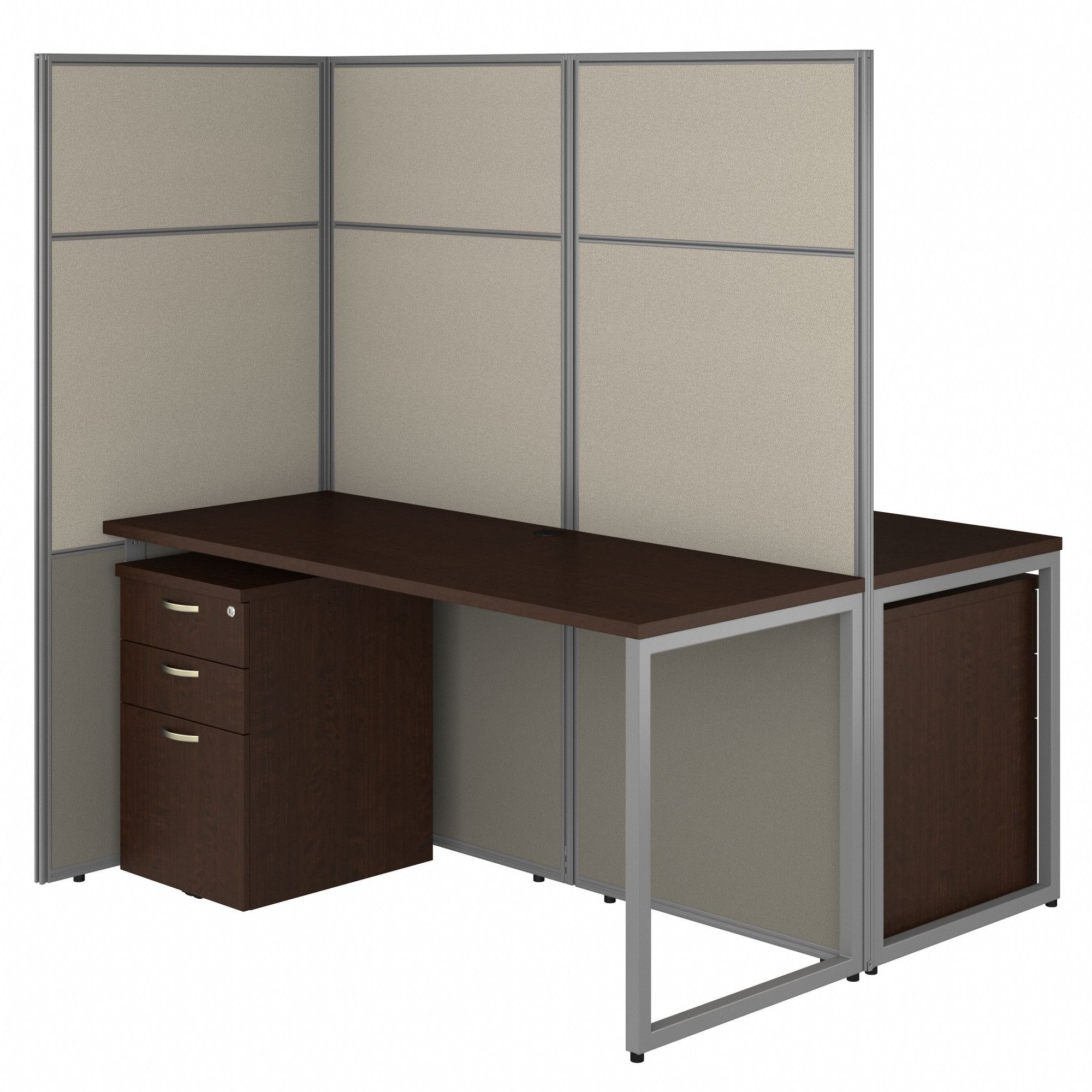 Bush Business Furniture 3G-OTH-572803